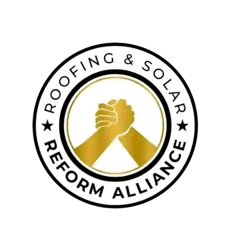 RSRA Certified