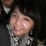 Bernadette Alaisa