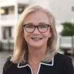 Kathleen Kuhn