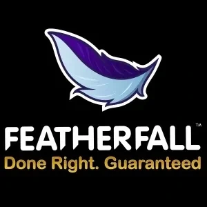 FEATHERFALL&trade; Restoration